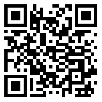 QR Code for https://wedodraw.com/art/3348