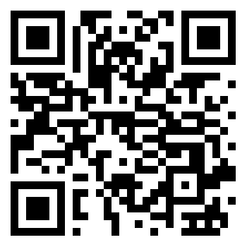 QR Code for https://wedodraw.com/art/3349