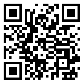 QR Code for https://wedodraw.com/art/3350