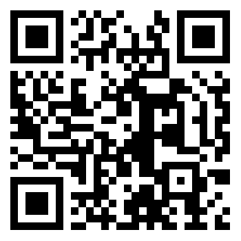 QR Code for https://wedodraw.com/art/3351
