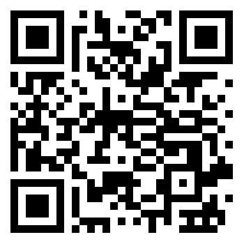 QR Code for https://wedodraw.com/art/3352