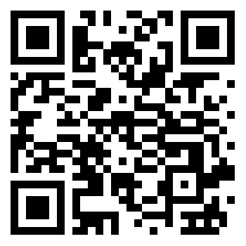 QR Code for https://wedodraw.com/art/3353