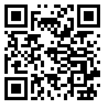 QR Code for https://wedodraw.com/art/3354