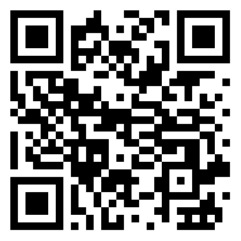 QR Code for https://wedodraw.com/art/3355