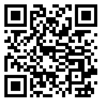 QR Code for https://wedodraw.com/art/3356