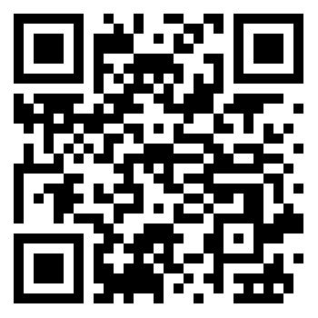 QR Code for https://wedodraw.com/art/3357