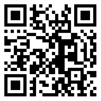 QR Code for https://wedodraw.com/art/3358