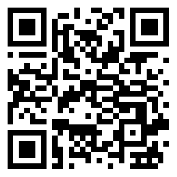QR Code for https://wedodraw.com/art/3359