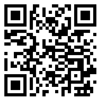 QR Code for https://wedodraw.com/art/3360