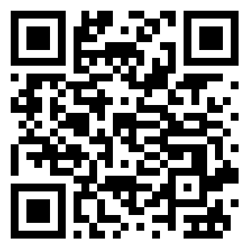 QR Code for https://wedodraw.com/art/3361