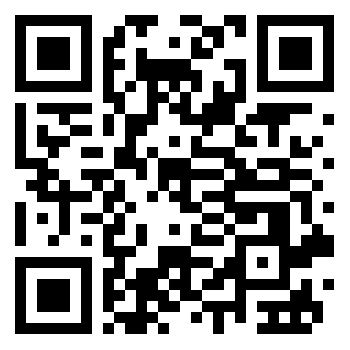 QR Code for https://wedodraw.com/art/3362