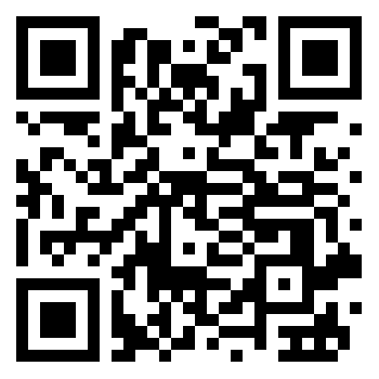 QR Code for https://wedodraw.com/art/3363