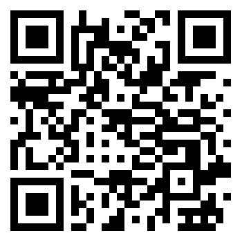 QR Code for https://wedodraw.com/art/3364