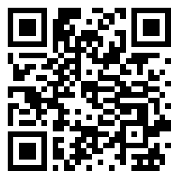QR Code for https://wedodraw.com/art/3365