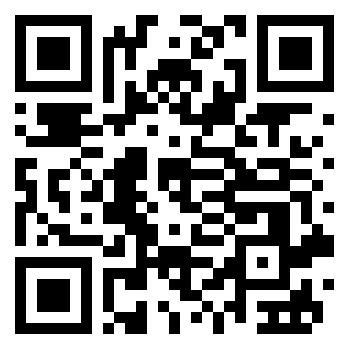 QR Code for https://wedodraw.com/art/3366