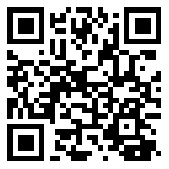 QR Code for https://wedodraw.com/art/3367
