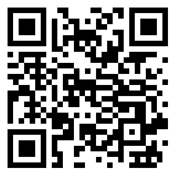 QR Code for https://wedodraw.com/art/3369