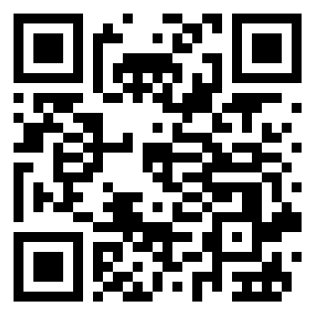 QR Code for https://wedodraw.com/art/3370