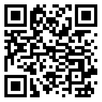 QR Code for https://wedodraw.com/art/3371