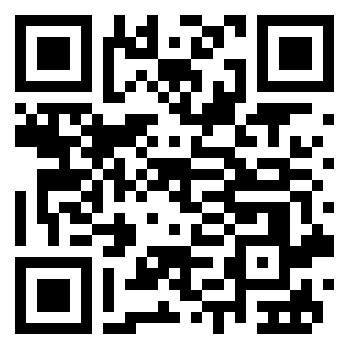 QR Code for https://wedodraw.com/art/3372