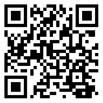 QR Code for https://wedodraw.com/art/3373