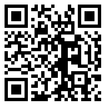 QR Code for https://wedodraw.com/art/3374