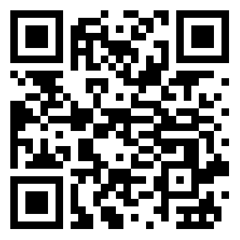 QR Code for https://wedodraw.com/art/3375