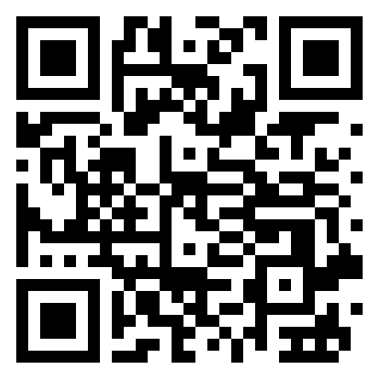 QR Code for https://wedodraw.com/art/3376