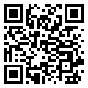 QR Code for https://wedodraw.com/art/3377