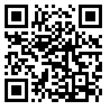 QR Code for https://wedodraw.com/art/3378