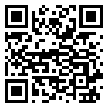 QR Code for https://wedodraw.com/art/3379