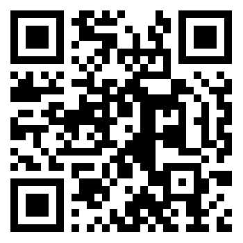 QR Code for https://wedodraw.com/art/3380