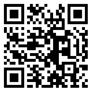 QR Code for https://wedodraw.com/art/3381