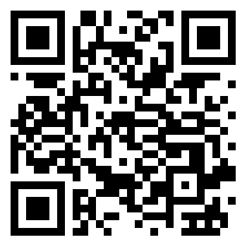 QR Code for https://wedodraw.com/art/3383