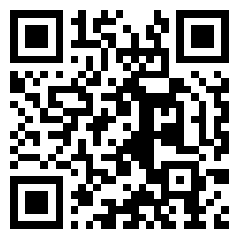 QR Code for https://wedodraw.com/art/3384