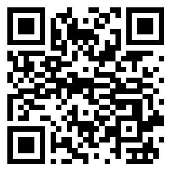 QR Code for https://wedodraw.com/art/3385