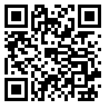 QR Code for https://wedodraw.com/art/3386
