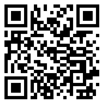 QR Code for https://wedodraw.com/art/3387