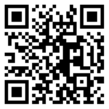 QR Code for https://wedodraw.com/art/3388