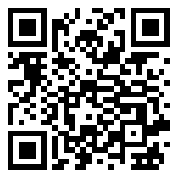 QR Code for https://wedodraw.com/art/3389