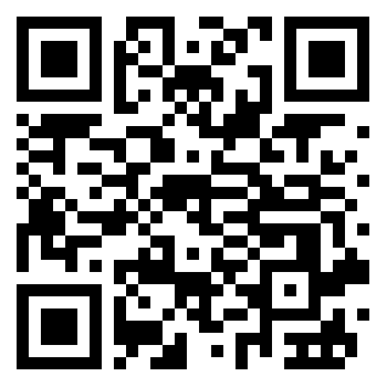 QR Code for https://wedodraw.com/art/3390
