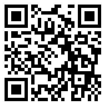 QR Code for https://wedodraw.com/art/3391