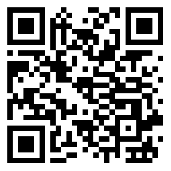 QR Code for https://wedodraw.com/art/3392