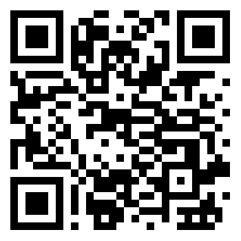 QR Code for https://wedodraw.com/art/3393