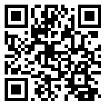 QR Code for https://wedodraw.com/art/3394