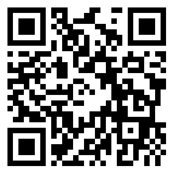 QR Code for https://wedodraw.com/art/3395