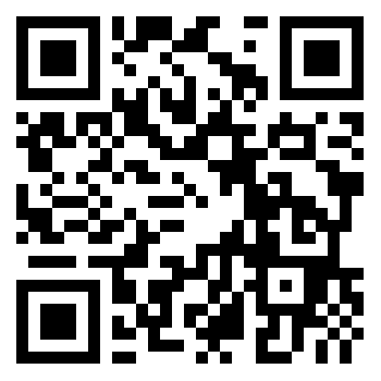 QR Code for https://wedodraw.com/art/3397