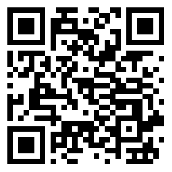 QR Code for https://wedodraw.com/art/3399