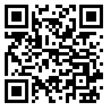QR Code for https://wedodraw.com/art/3400