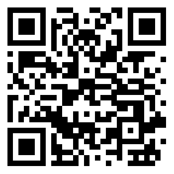 QR Code for https://wedodraw.com/art/3401